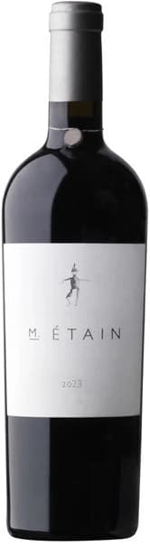 2023 SCARECROW M. ETAIN NAPA VALLEY CABERNET SAUVIGNON