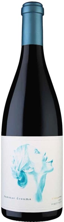 2023 SUMMER DREAMS STARGAZING SONOMA COAST PINOT NOIR