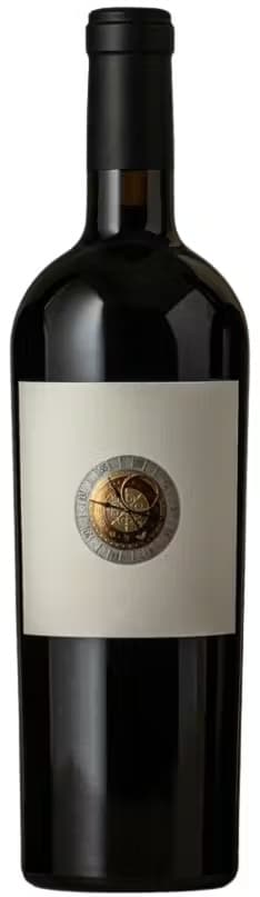 2023 CASTIEL HOWELL MOUNTAIN CABERNET SAUVIGNON