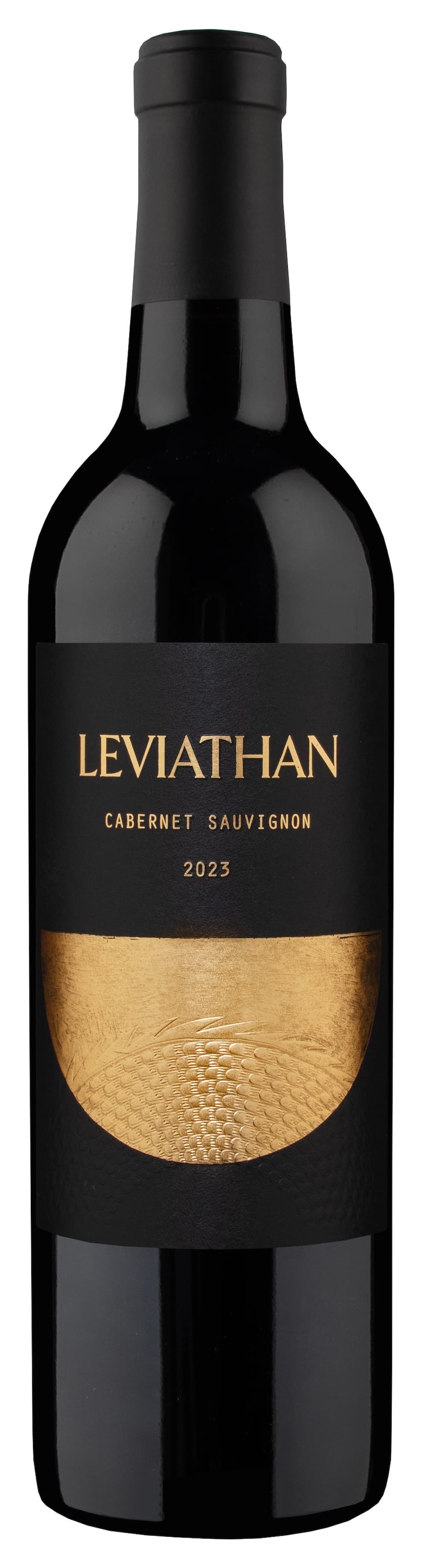 2023 LEVIATHAN CALIFORNIA CABERNET SAUVIGNON