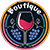 Boutique Winery