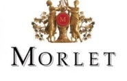 Morlet Family