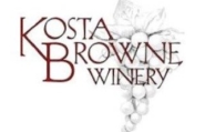 Kosta Browne