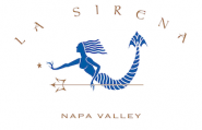 La Sirena Winery
