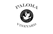 Paloma Vineyard