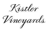 Kistler Vineyards