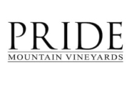 Pride Mountain