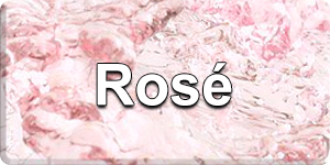 Rosé