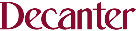 Decanter